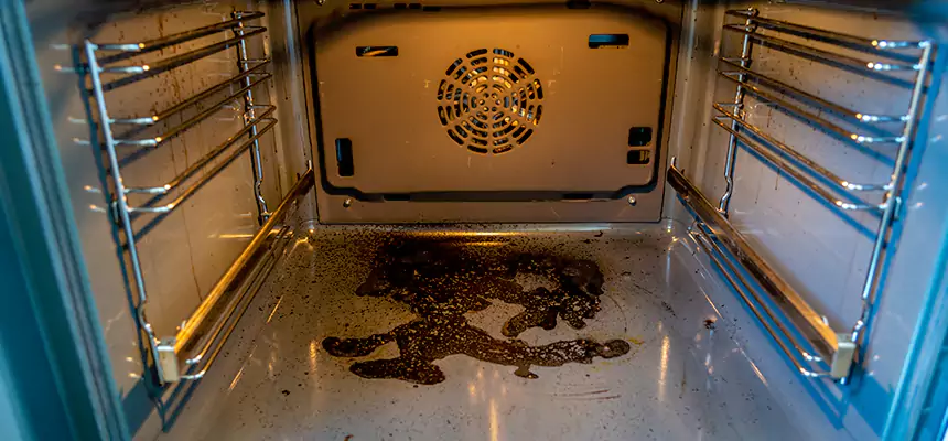 Our Air Duct Overhaul & Upgrades Services in Fort Pierce, FL