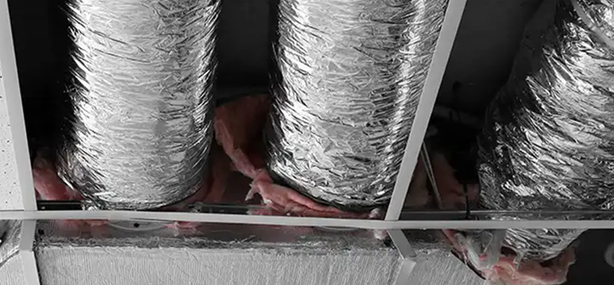 Scalable Commercial Multi‑Unit Dryer Vent Camera Inspection in Fort Pierce, FL