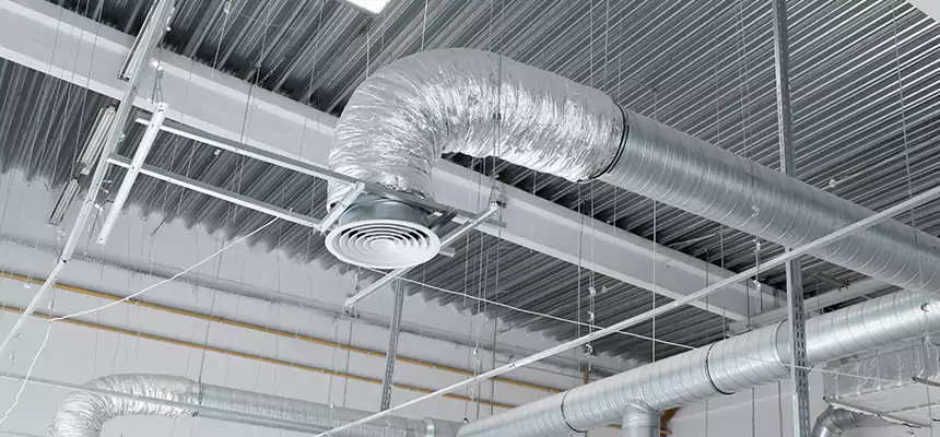 Our Dryer Vent Hose Replacement Services in Fort Pierce, FL
