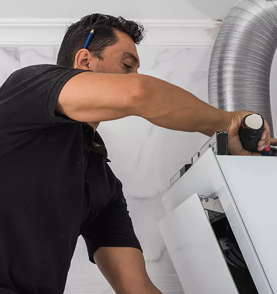 Trusted Bathroom Exhaust Duct Cleaning in Fort Pierce, FL