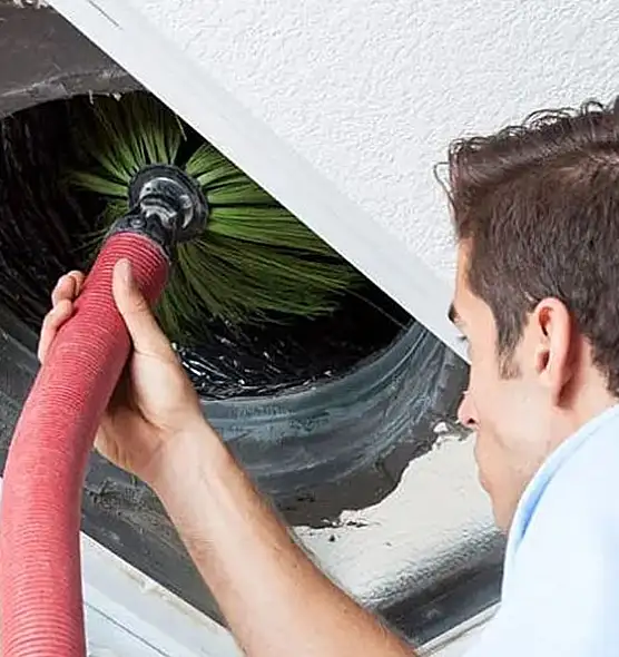Professional Dryer Fire Safety Service in Fort Pierce, FL
