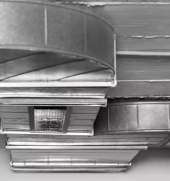 Expert Dryer Vent Replacement in Fort Pierce, FL