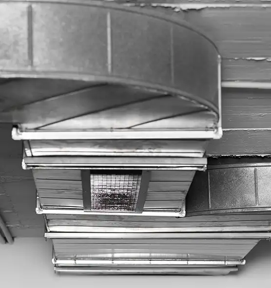 Expert Duct System Performance Boost Services in Fort Pierce, FL