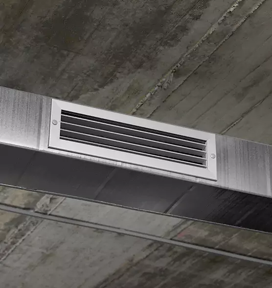 Trusted Hospital Grade Air Duct Cleaning Experts in Fort Pierce, FL