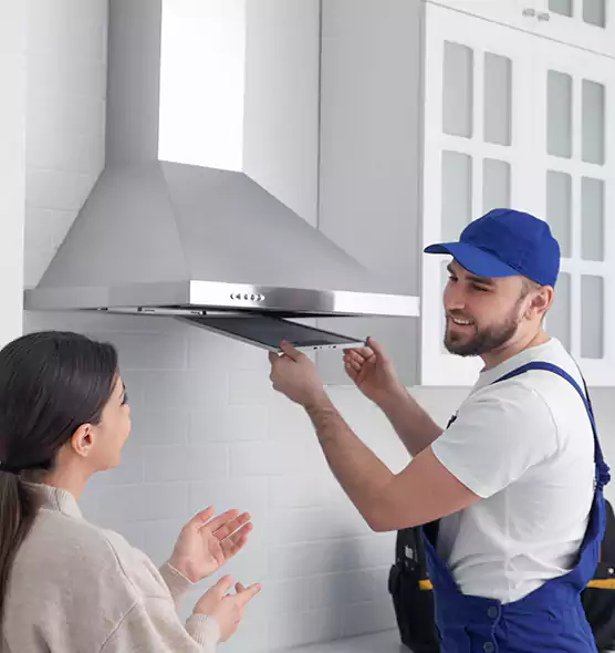 Trusted Multi-family Home Duct Cleaning in Fort Pierce, FL