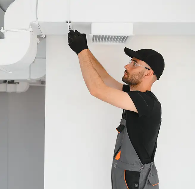 Why Homeowners & Businesses Trust Us in Fort Pierce, FL?