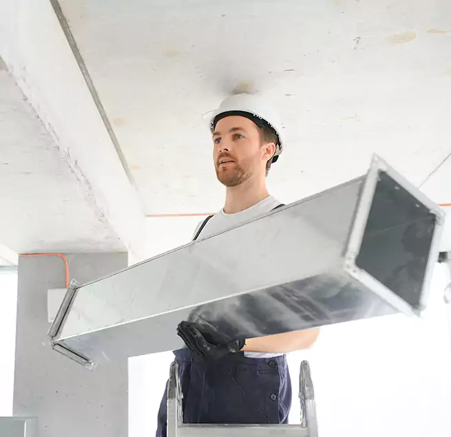 Why Homeowners & Businesses Trust Us in Fort Pierce, FL