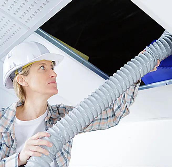 Why Homeowners & Businesses Trust Us Fort Pierce, FL