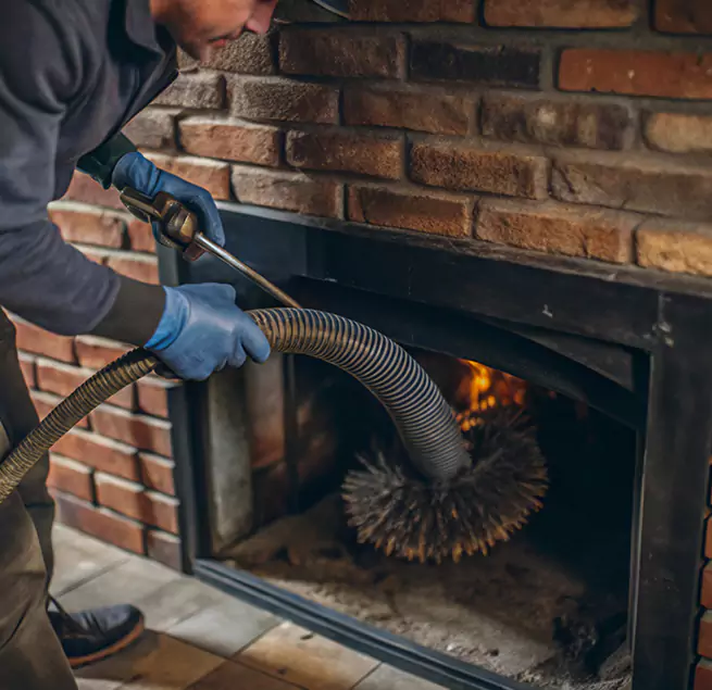 Why Homeowners & Businesses Trust Us in Fort Pierce, FL?