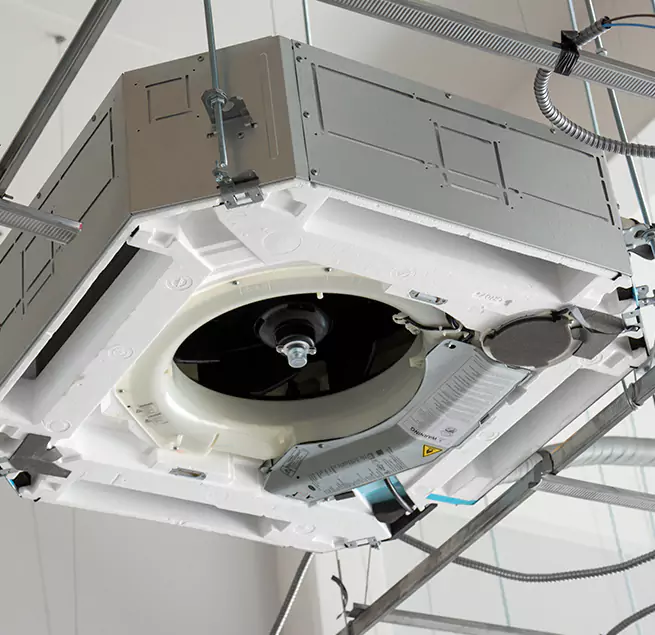 Why Homeowners & Businesses Trust Us in Fort Pierce, FL?