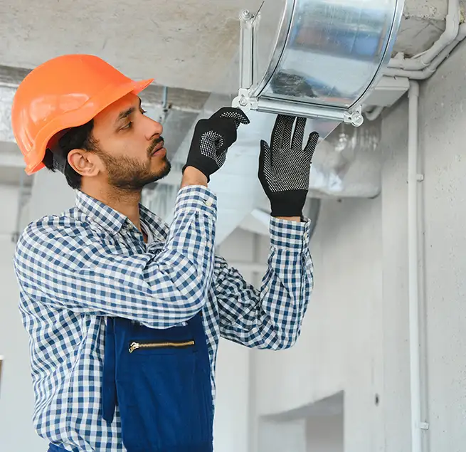 Why Homeowners & Businesses Trust Us in Fort Pierce, FL?