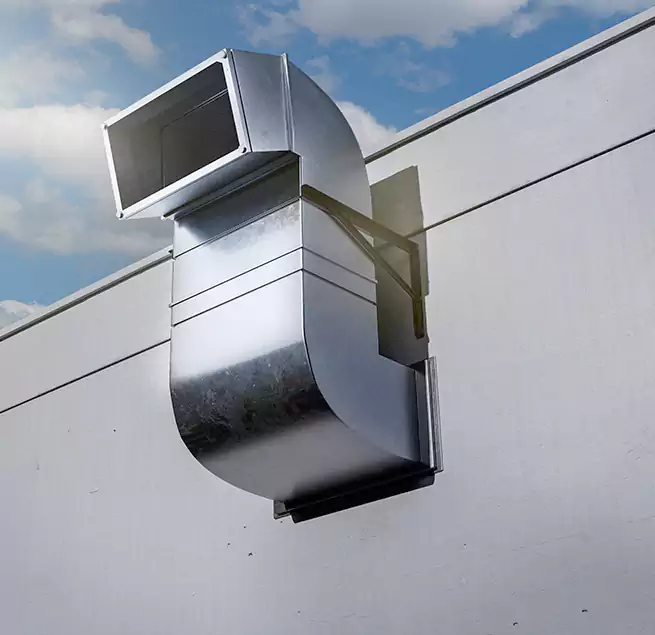 Why Homeowners & Businesses Trust Us in Fort Pierce, FL