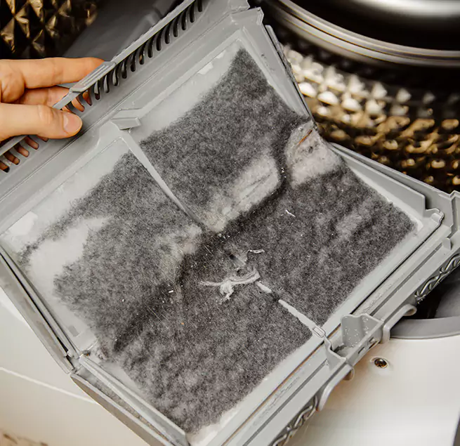  Why Homeowners & Businesses Trust Us Fort Pierce, FL?