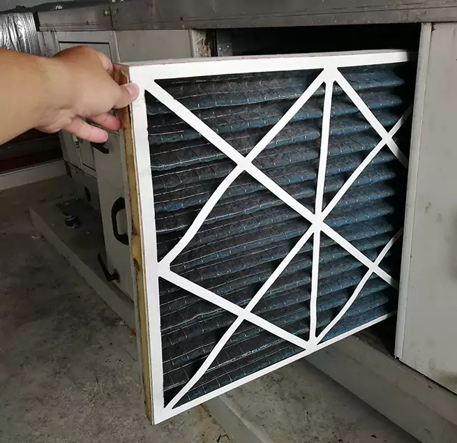 Why Homeowners & Businesses Trust Us Fort Pierce, FL?