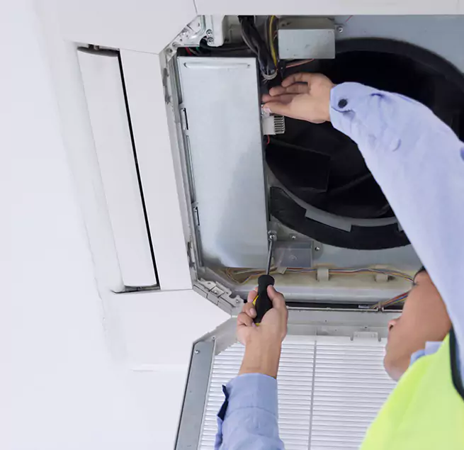 Why Homeowners & Businesses Trust Us in Fort Pierce, FL?