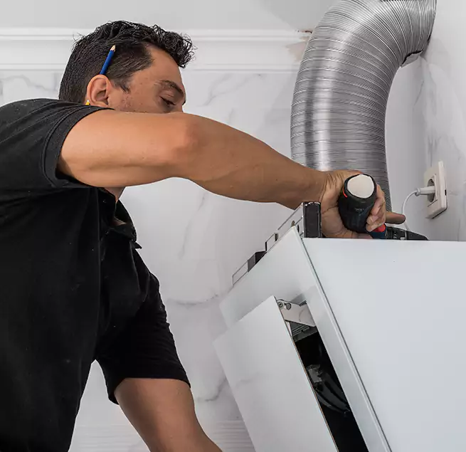 Why Homeowners & Businesses Trust Us Fort Pierce, FL?