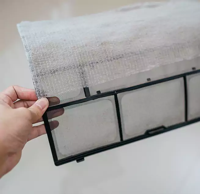 Why Homeowners & Businesses Trust Us in Fort Pierce, FL?