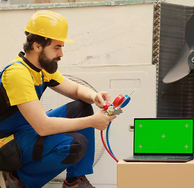 Why Homeowners & Businesses Trust Us in Fort Pierce, FL?