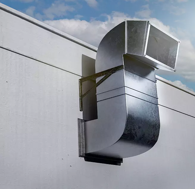 Why Homeowners & Businesses Trust Us in Fort Pierce, FL