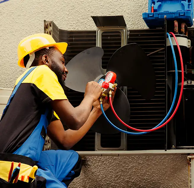 Why Homeowners & Businesses Trust Us in Fort Pierce, FL?