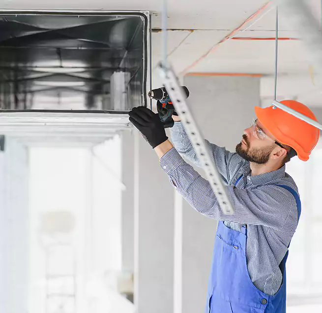 Why Homeowners & Businesses Trust Us in Fort Pierce, FL?