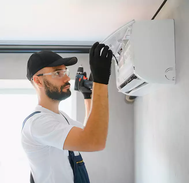 Why Homeowners & Businesses Trust Us in Fort Pierce, FL