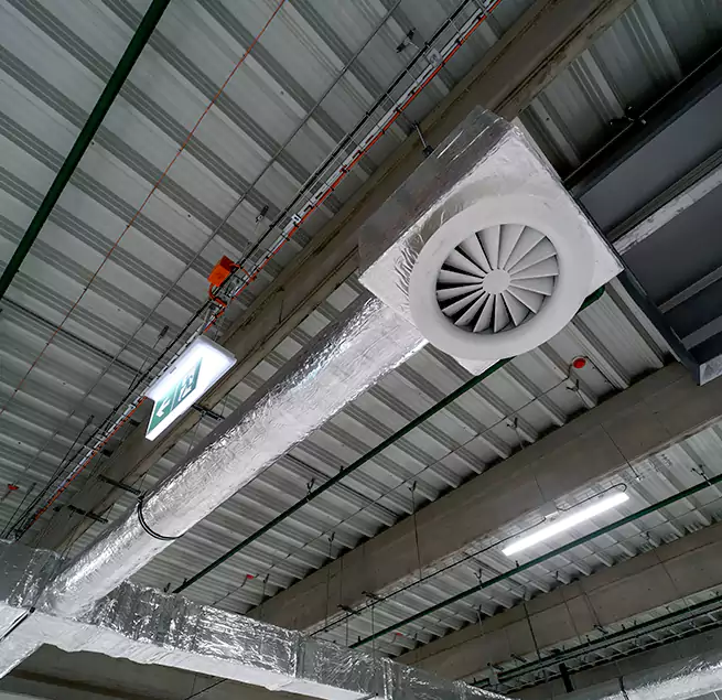 Why Homeowners & Businesses Trust Us in Fort Pierce, FL?