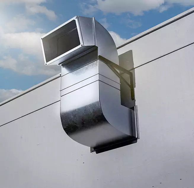 Why Homeowners & Businesses Trust Us Fort Pierce, FL