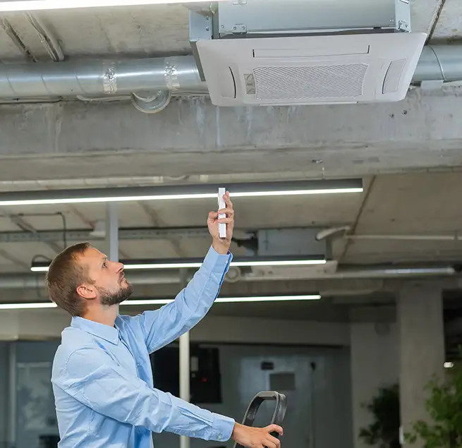 Why Homeowners & Businesses Trust Us in Fort Pierce, FL?