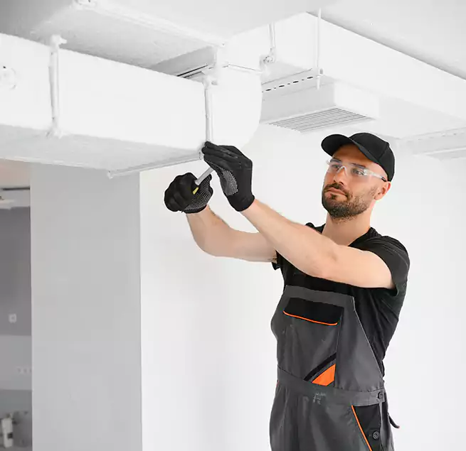 Why Homeowners Businesses Trust Us Fort Pierce, FL