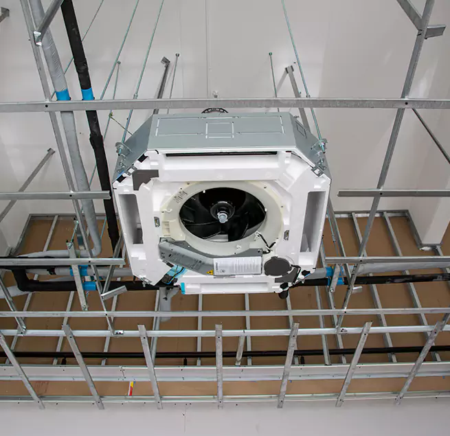 Why Homeowners & Businesses Trust Us Fort Pierce, FL?