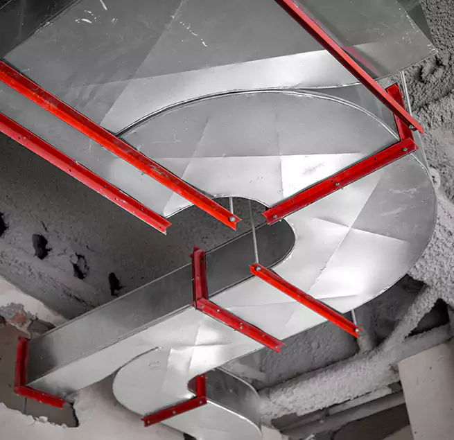 Why Homeowners & Businesses Trust Us Fort Pierce, FL?