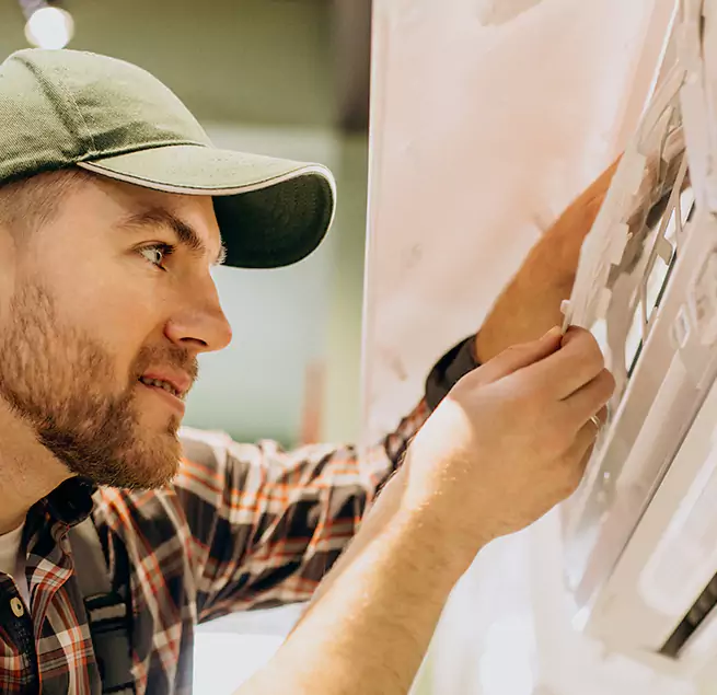 Why Homeowners & Businesses Trust Us in Fort Pierce, FL?