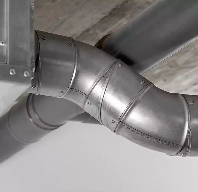 Why Homeowners & Businesses Trust Us in Fort Pierce, FL?