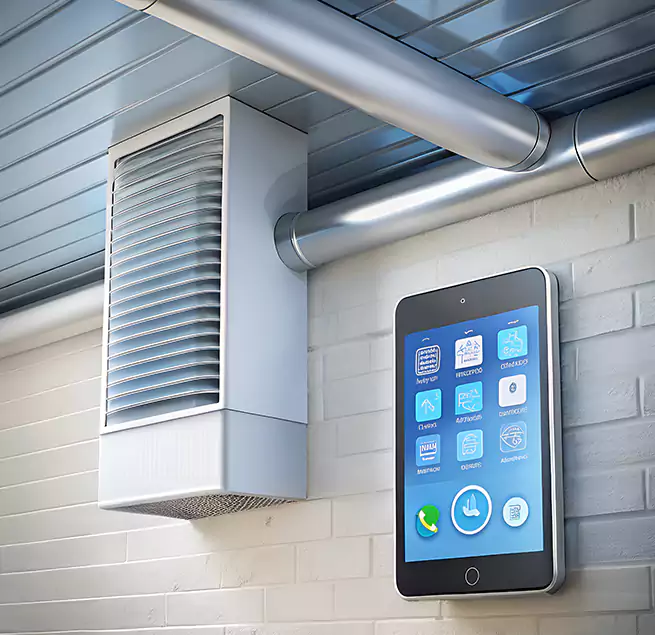 Why Homeowners & Businesses Trust Us in Fort Pierce, FL